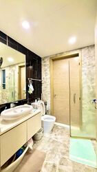 The Santorini (D18), Condominium #522822311